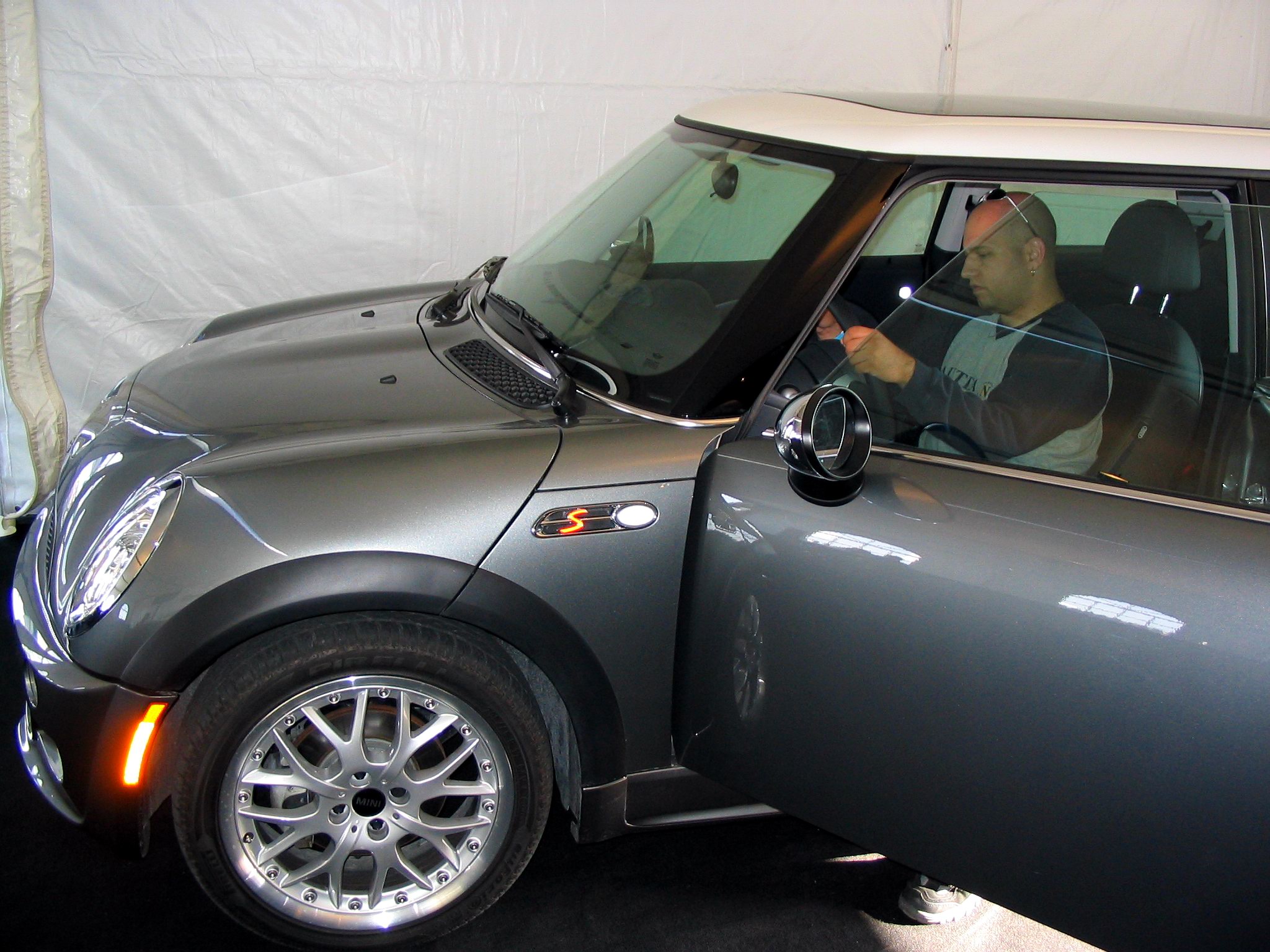 Mini - test pilots 009.jpg